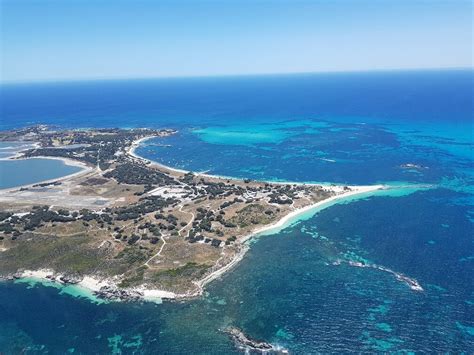 helicopter to rottnest|Rottnest Island Helicopter Rides & Tours .